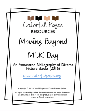 Screen Shot 2019-02-20 at 5.49.37 PM