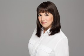 Lee Cataluna, author of "Ordinary 'Ohana"