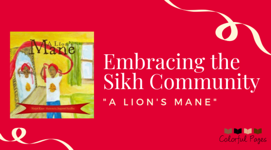 Embracing the Sikh Community