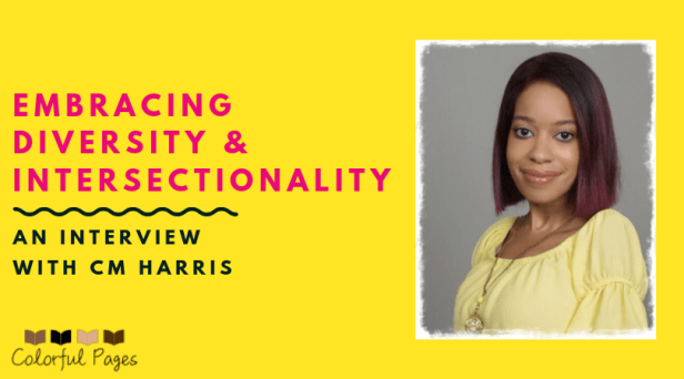 embracing diversity intersectionality