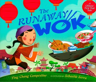 the-runaway-wok